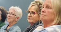 Fidalgo Pool board interviews 3 for board vacancy, OKs executive recruitment plan
