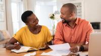 Here Are the Maximum Social Security Benefits at Ages 62, 67, and 70 in 2026 and How to Get Close
