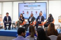 UAE HR leaders chart the future of work