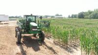 Farmer who voted for Trump says farmers are “all just in survival mode”