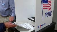 Vermont judge rules state officials can withhold voter information from DOJ