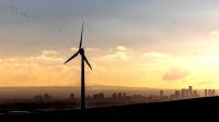 New Scout Moor II wind farm plans tabled following uproar