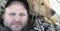 Advocates work to change culture in construction industry hit hard by suicide