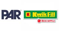 United Refining Co. partners with Par Technology to build loyalty program