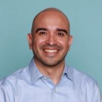 Samsung Taps Stanford Scholar to Lead North American AI Research