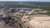 Nackawic mill to 'temporarily' shut down, leaving 350 workers without jobs