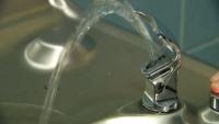 Report: Drinking water at 42% of N.Y. schools exceed state lead levels considered safe