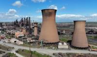 British Steel losing £1.3m a day - and there is no 'credible' survival plan yet, MPs warn