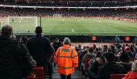 Accredit induct boosts UK venue security compliance