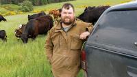Farmer Focus: Extreme weather prompts grassland rethink