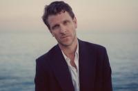 Jamie T to play Nottingham date on new album launch tour