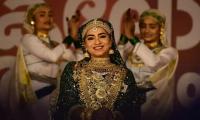 From Silent-Film Superstars to Miss India: Little-Known Facts From Hindi Cinema