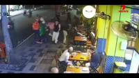 Samoan Police arrest two men over gang leader shooting in Vietnam