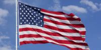 Cletus Onyali, Olaolu Alabi, Marcus Unigwe, Mkpouto Etukudoh, Blessing Uchanma, Olaniyi Ojikutu, Richard Ugbah, Oluwamuyiwa Olawoye, others listed by US 112 Nigerians on deportation list