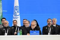 US Visa Status Unclear for Iran's Leaders Ahead of UN Summit Amid Tensions