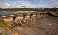 Latin America prepares for El Niño’s varied impacts