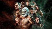 Meet the Cast of 'Physical 100: Mexico'