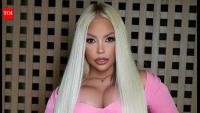 What happened to Evelyn Lima Dantas? Brazilian TikToker shot and killed at 21