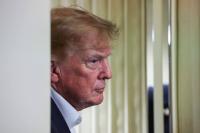 Trump Administration Demanded That 'Political Dissidents' Be Allowed to Take Part in Brazil's Election