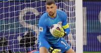 Socceroos stalwart axed for Brazil series