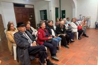 Alert Over Lack of Funds to Pay Pensions at the End of the Year in Colombia