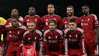 Liverpool star's father reveals the truth about the renewal crisis and Real Madrid's move