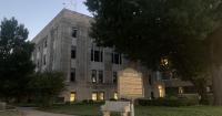 Attorney General seeks $376,000 seized from Norman marijuana processor