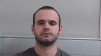 Men receive two year sentences for roles in £1.2m cannabis seizure in Strabane