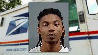 Pensacola postal service employee pleads guilty to mail crimes involving marijuana