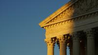 David R. Hoffman: The illusion of neutrality on the highest court in the land threatens democracy