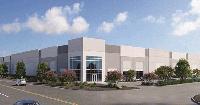 Oakley City Council, planners affirm intent to ban data centers
