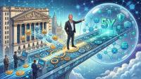 “Major Breakthrough”: Saylor Celebrates SEC’s Latest Crypto Move