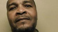 Alabama executes killer of Elvis impersonator and his ex-wife