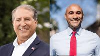 Political analysis narrows GOP edge in Alabama’s 2nd Congressional District