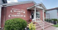 Four candidates seek Dermott mayor’s office ahead of November election
