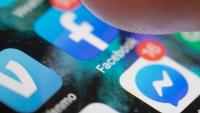 Local law enforcement urge online safety as risks to children grow