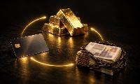 Egypt’s Dar Al-Ifta: Cashing Out Consumer Finance Through Gold Turns It Into a Usurious Loan