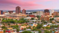 Everyone’s Chasing Arizona. The Retirees Who Looked One State Over Found the Better Deal