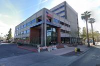 Arizona Gets $4M as Subprime Lender Settles Over Designed-to-Fail Car Loans