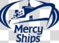Inside Mercy Ships' Mission in Ghana: Reaching the Patients Other Systems Can't