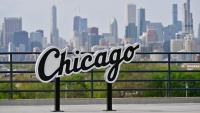 Chicago Weather: Cloudy, Damp Conditions Around The Windy City
