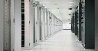 NTI Adds Data Center Training to Phoenix Trade School Program