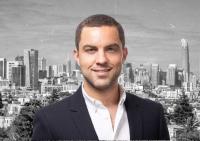 San Francisco Standard and its CEO sued for gender discrimination, harassment