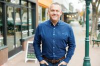 Democratic Congressman Made a Fortune from His Cousin’s Construction Company After Approving Controversial Gas Tax Hike That Boosted the Family Business