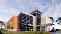 ChristianaCare’s proposed Georgetown health campus faces local, state reviews