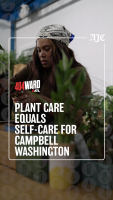 WATCH: How Seed Atlanta turned plants into a community