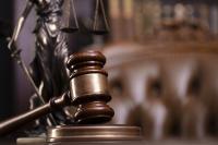 Northwest Georgia nonprofit ex-employee pleads guilty to embezzling nearly $100K