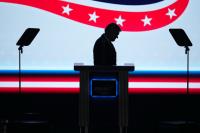 GOP may cut and run from these key Senate races