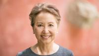Diane Dods’ work, service inspires future UH political scientists