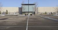 Schweitzer Engineering Laboratories expands into Nampa